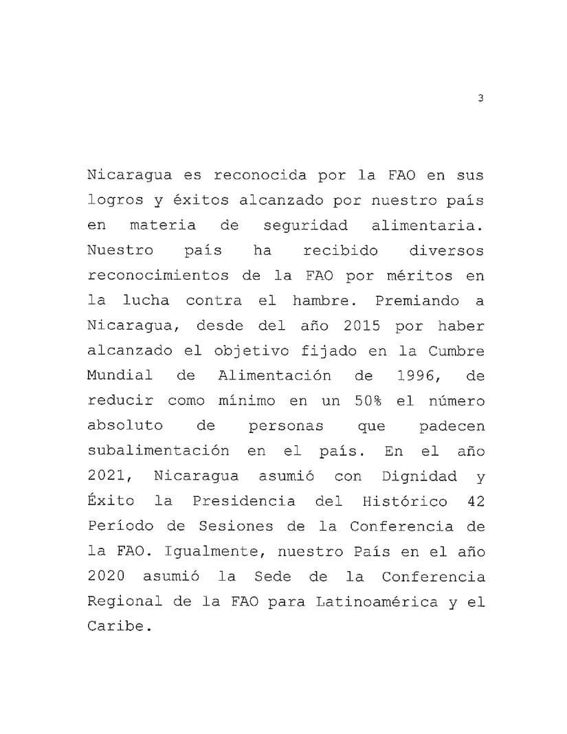 NOTA